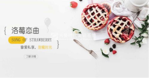美工與廣告設(shè)計(jì) 看似相近卻截然不同的職業(yè)領(lǐng)域