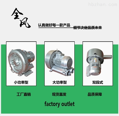 RB-91D-2 真空泵 高效能工業(yè)抽氣的可靠之選