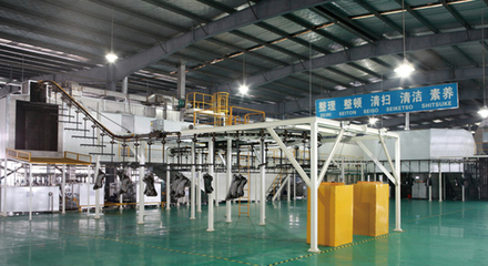 萬(wàn)安科技出售子公司股權(quán) 真空泵業(yè)務(wù)版圖調(diào)整的背后