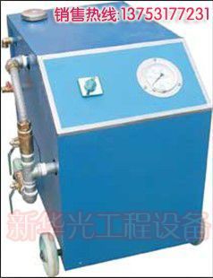 供應(yīng)大同礦用防爆真空泵進(jìn)口黃油油泵型號(hào)全價(jià)格優(yōu)廠家直營(yíng)